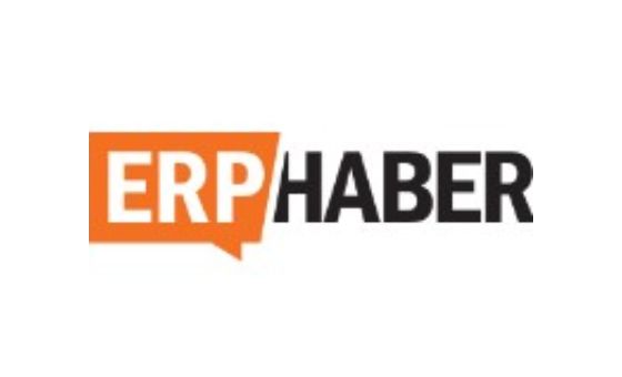 Erp haber