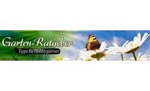 Garten-ratgeber.net