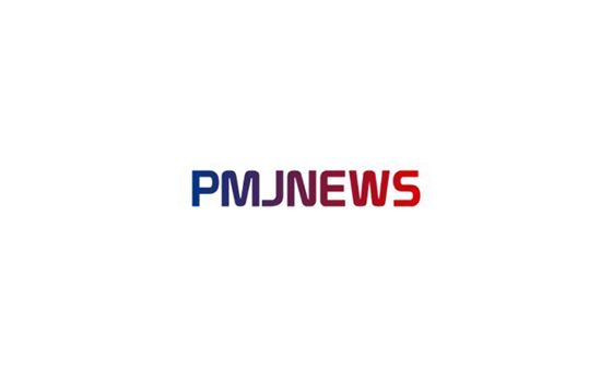 PMJ News