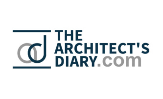 The Architects Diary