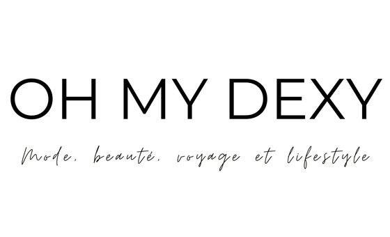 Ohmydexy.com