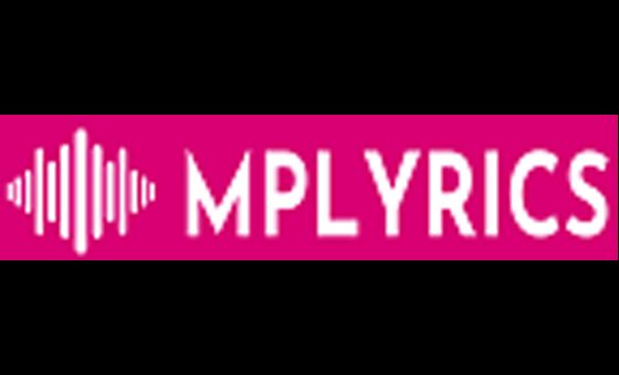 Mplyrics.com