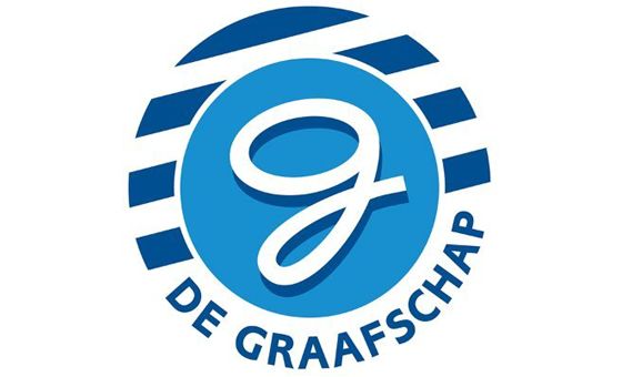 Degraafschapnieuws.nl