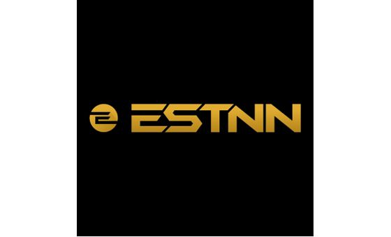 ESTNN