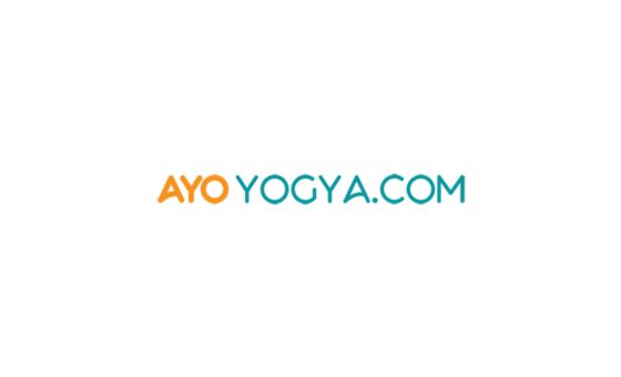 Ayo Yogya