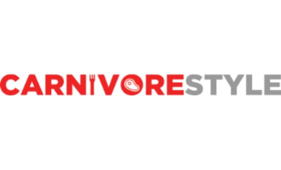 Сarnivore Style