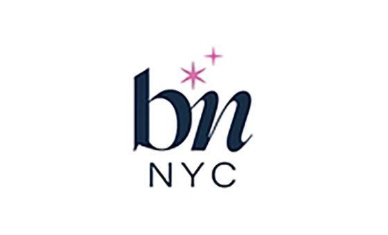 BeautyNewsNYC