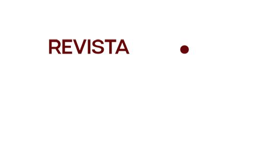 Revistacenarium.com.br