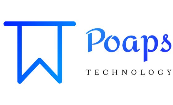 Poaps.co.uk
