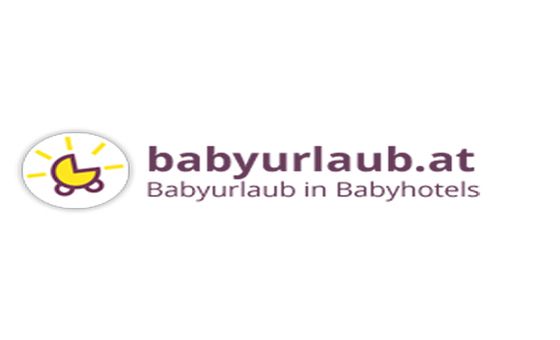 Babyurlaub.at