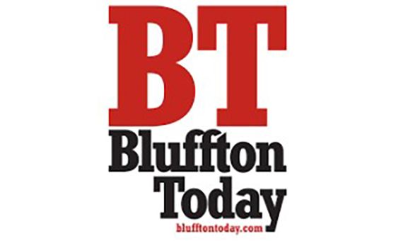 Hampton County Guardian