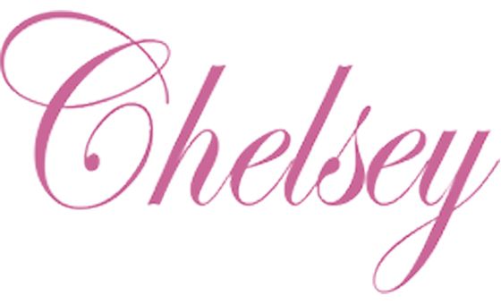 Chelsey.co.nz