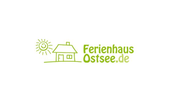 Ferienhaus-ostsee.de Ferienhaus-ostsee.de