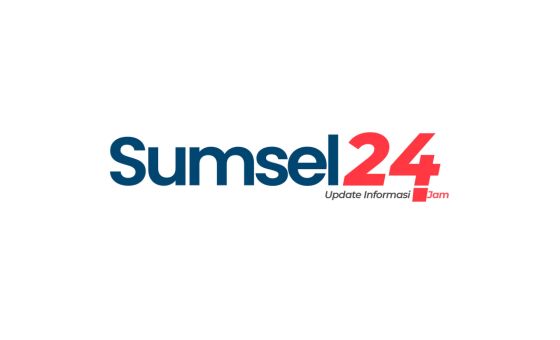 Sumsel24