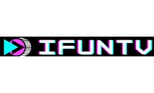 Ifuntv.net Ifuntv.net