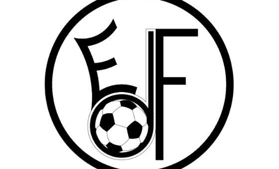 Entrenamientodefutbol.com
