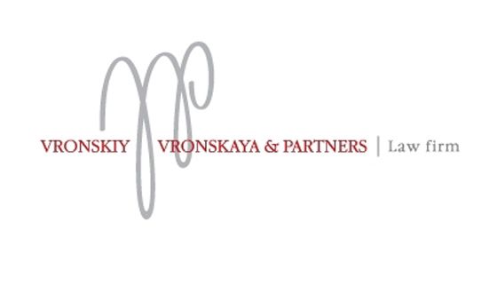 Vvplawfirm.com Vvplawfirm.com