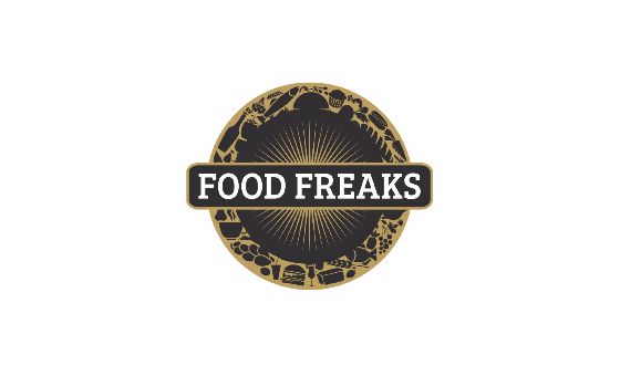 Foodfreaks.ch
