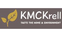 Kmckrell.com
