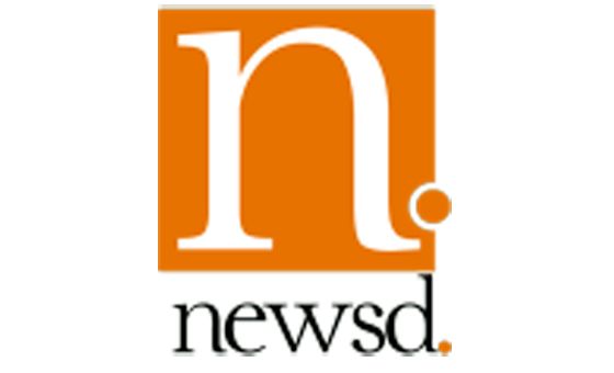 Newsd.in