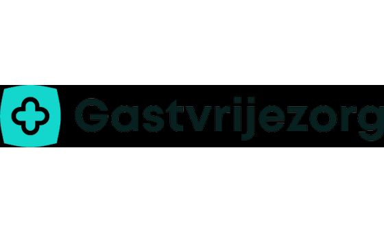 Gastvrijezorg.nl Gastvrijezorg.nl