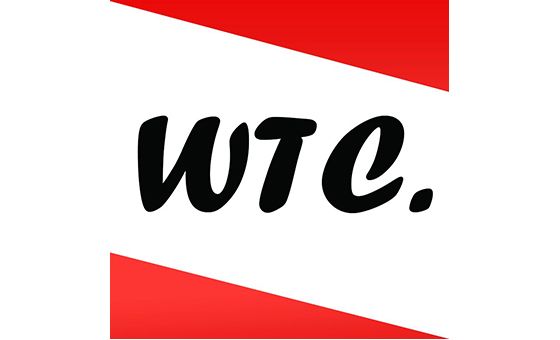 Waytochanges.com Waytochanges.com