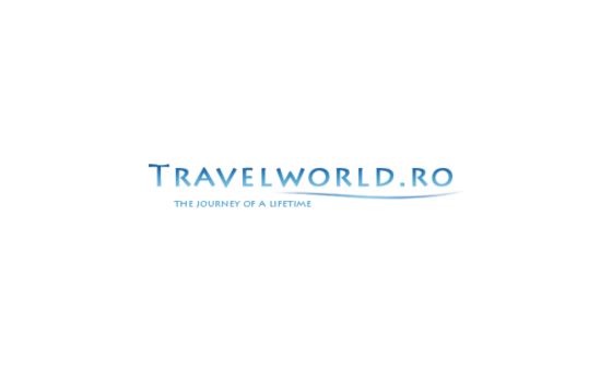 Travelworld.ro
