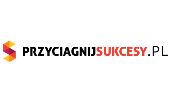 Przyciagnijsukcesy.pl
