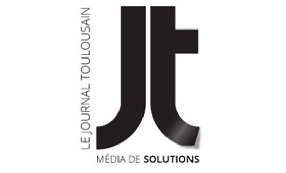 Le Journal Toulousain