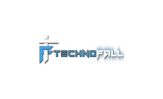 Technofall.com Technofall.com