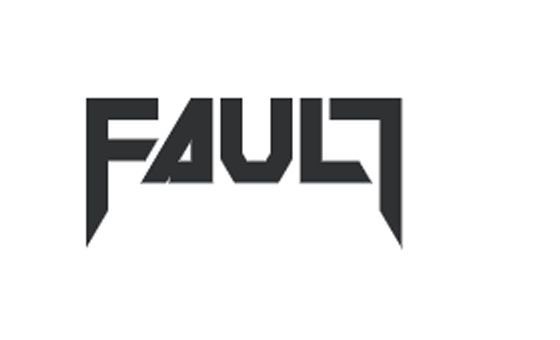 Fault-magazine.com