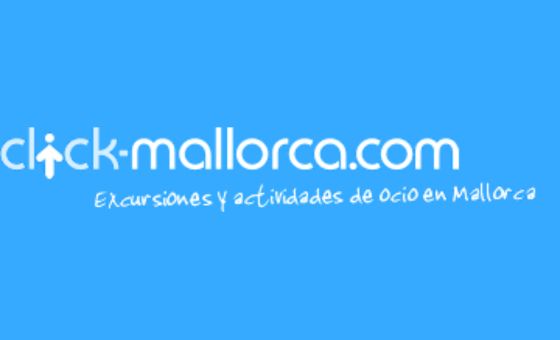 Click-mallorca.com