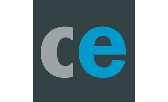 Cronicaeconomica.com