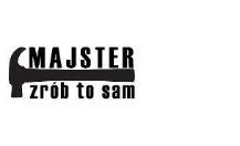 Majster-Zrob-To-Sam.Pl Majster-Zrob-To-Sam.Pl