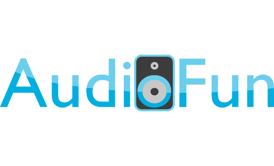 Audiofun.fr