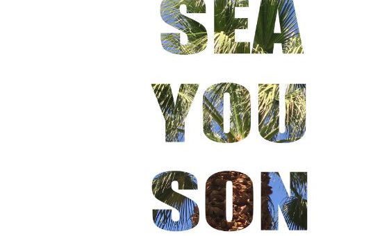 Seayouson.com Seayouson.com