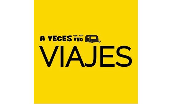 Avecesveoviajes.com Avecesveoviajes.com