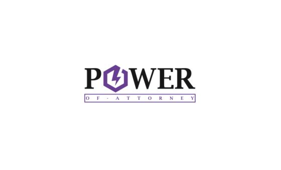 Powerof-attorney.com