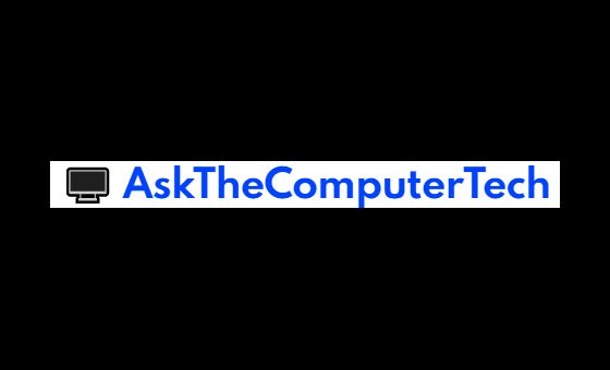 Askthecomputertech.com