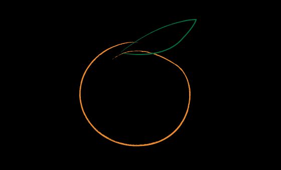 Clementinelamandarine.com Clementinelamandarine.com