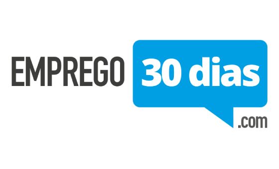 Emprego30dias.com