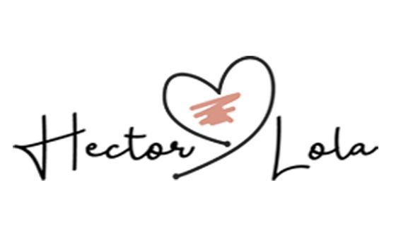 Hectoretlola.com