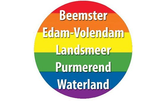Groot Waterland