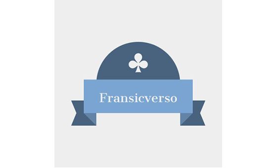 Querianson.com Querianson.com