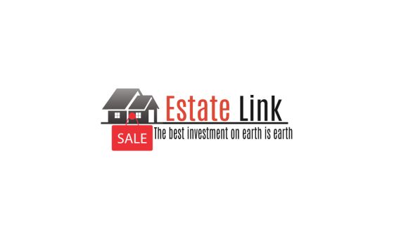 Estate-link.net