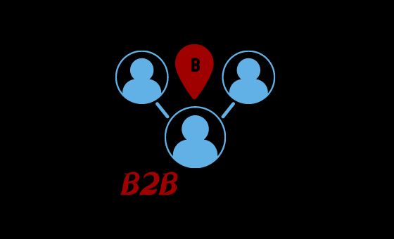 B2btopic.com