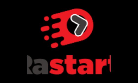 Rastart.fr