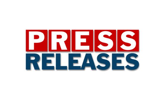 Pressreleases.cz Pressreleases.cz