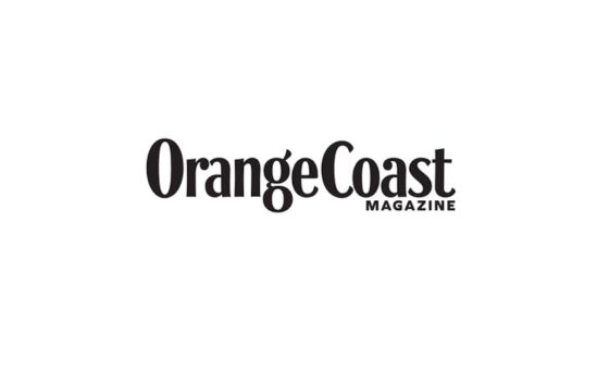 Orange Coast Magazine