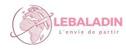 Lebaladin Voyage Lebaladin Voyage